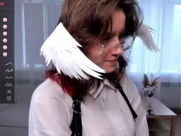 blisschubba from Chaturbate is Freechat
