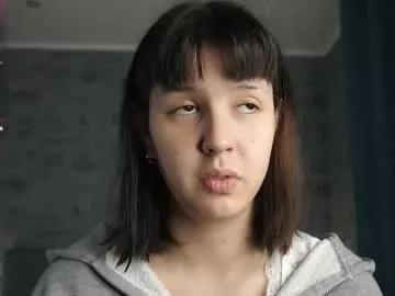 blissfulvibes from Chaturbate is Freechat