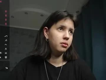 blissfulvibes from Chaturbate is Freechat