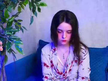 blissgoodsell from Chaturbate is Freechat