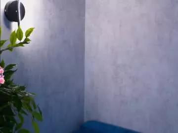 blissgoodsell from Chaturbate is Freechat