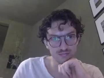 Blkandwhite00 from Chaturbate