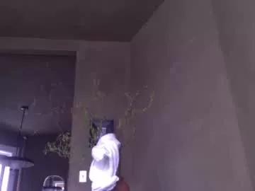 Blkandwhite00 from Chaturbate