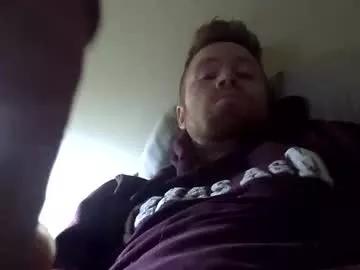 bllg3 from Chaturbate