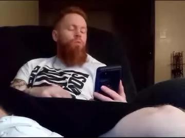 bllg3 from Chaturbate