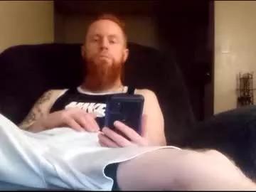 bllg3 from Chaturbate