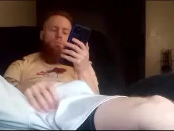 bllg3 from Chaturbate