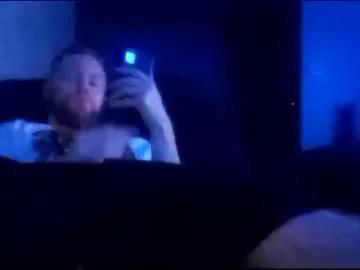 bllg3 from Chaturbate
