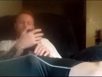 bllg3 from Chaturbate