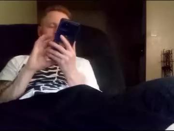 bllg3 from Chaturbate