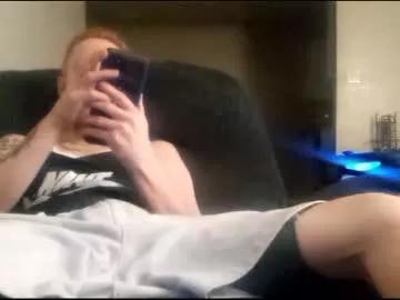 bllg3 from Chaturbate