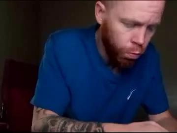 bllg3 from Chaturbate