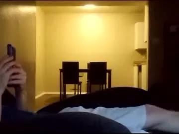 bllg3 from Chaturbate
