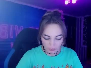 Blonde_temptation from Chaturbate