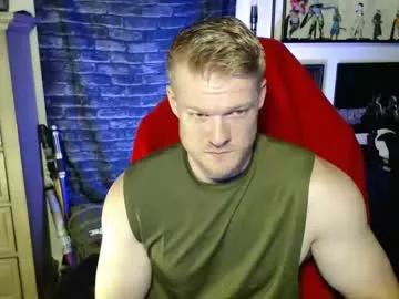 blondebod from Chaturbate is Freechat