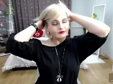 blondebrilliant from Chaturbate is Freechat
