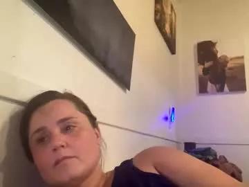 blondie955 from Chaturbate is Freechat