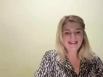 blondie_xoxoxo from Chaturbate is Freechat