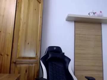 blondyelena from Chaturbate is Freechat