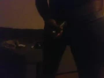 blongd2 from Chaturbate is Freechat