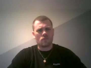 bloodbank23 from Chaturbate