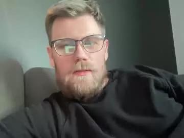 bloodbank23 from Chaturbate