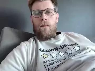 bloodbank23 from Chaturbate