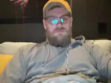 bloodbank23 from Chaturbate