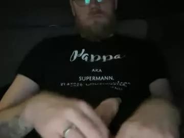bloodbank23 from Chaturbate