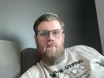 bloodbank23 from Chaturbate