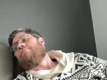 bloodbank23 from Chaturbate