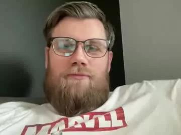 bloodbank23 from Chaturbate