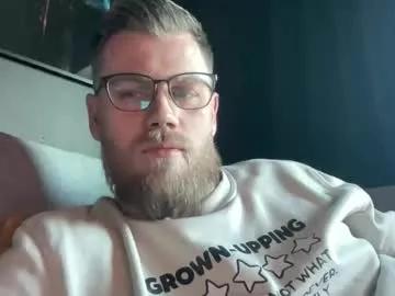 bloodbank23 from Chaturbate