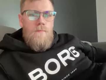 bloodbank23 from Chaturbate
