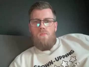 bloodbank23 from Chaturbate