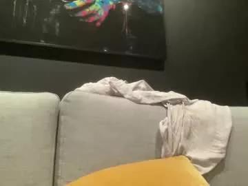 bloodbank23 from Chaturbate