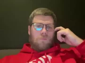 bloodbank23 from Chaturbate