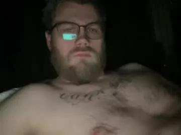 bloodbank23 from Chaturbate