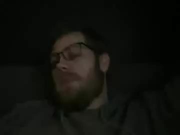 bloodbank23 from Chaturbate