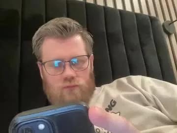 bloodbank23 from Chaturbate