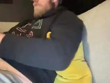 bloodbank23 from Chaturbate