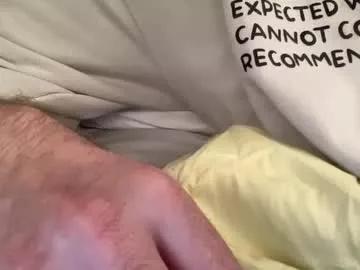 bloodbank23 from Chaturbate