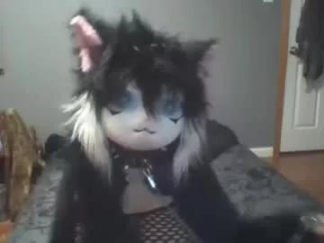 bloodmoonwolfie88 from Chaturbate is Freechat
