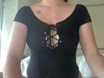 bloom557114 from Chaturbate is Freechat