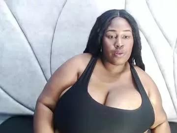 Bloom_b from Chaturbate