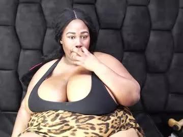 Bloom_b from Chaturbate