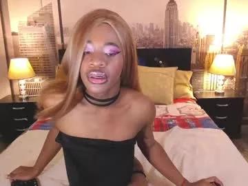 bloom_bbc from Chaturbate