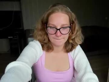 bloomi_lum from Chaturbate is Freechat