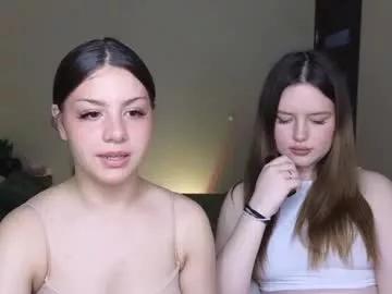 blooming_sakura_ from Chaturbate is Freechat