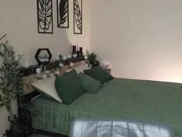 blooming_sakura_ from Chaturbate